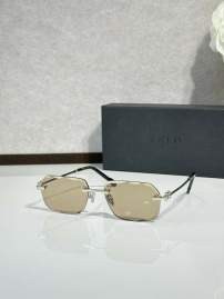 Picture of Fred Sunglasses _SKUfw77366331fw